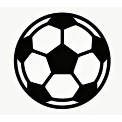 NBA盘口 logo